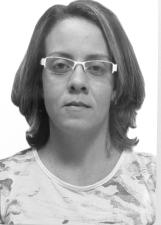 Foto de AIDIL RAFAELA DA SILVEIRA GARCEZ
