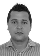 Foto de SIDNEY DE SOUZA SILVA