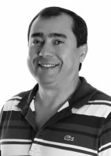 Foto de ANDERSON DA SILVA MUNIZ