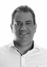 Foto de CARLOS DA SILVA MUNIZ