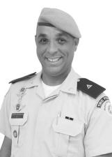 Foto de CLOVIS CERQUEIRA LIMA JUNIOR
