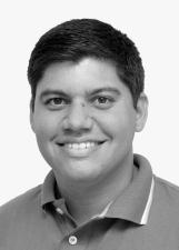 Foto de ERIC ALVES SILVA PEREIRA