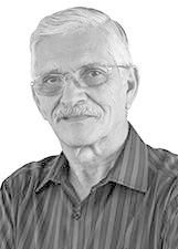 Foto de GUILHERME AUGUSTO SANTOS BRANDÃO