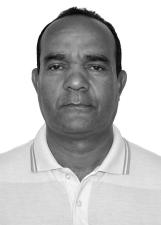 Foto de JOSE DE SOUZA CARVALHO JUNIOR
