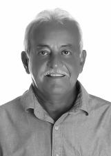 Foto de WALTER LUIZ LOPES FERREIRA