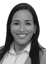 Foto de GIRLENE SOUZA SANTOS