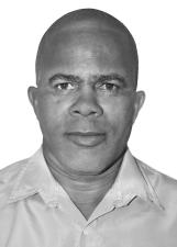 Foto de UBIRACI SILVA DE ALMEIDA