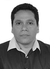 Foto de UZIEL BUENO BARBOSA DE SANTANA JÚNIOR