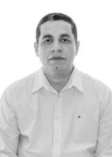 Foto de JOSÉ RUBEM DA SILVA
