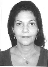 Foto de CELIA JANAINA LOPES RIOS