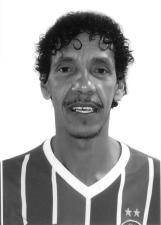 Foto de FLÁVIO ALEXANDRE DA SILVA FILHO