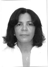 Foto de GIRLENE CARVALHO DOS SANTOS