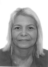 Foto de REIJANE LÍRIO PIRES