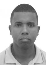 Foto de RONALDO DOS SANTOS PIMENTA