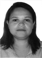 Foto de DANIELA DA SILVA SANTOS