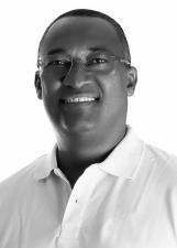 Foto de ANTONIO CAROLINO ARAUJO FILHO