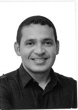 Foto de ANDRÉ LUIZ SOUSA DE ARAUJO