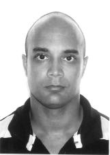 Foto de ALDEN JOSÉ LÁZARO DA SILVA