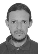 Foto de CARLOS EDUARDO SILVA DE JESUS