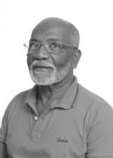 Foto de Dionisio Juvenal dos Santos