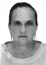 Foto de MARIA CECILIA RIBEIRO ANDRADE DE JESUS