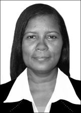 Foto de CELIA MARIA DOS SANTOS ANUNCIAÇÃO
