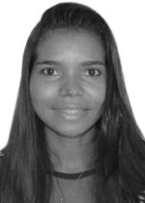 Foto de ELIZABETE DA SILVA FERREIRA