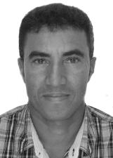 Foto de JÂNIO JÚLIO DOS SANTOS DE JESUS