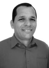 Foto de AURINO MENEZES DE JESUS
