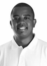Foto de EMERSON LUIS VIEIRA DA SILVA FRANCA