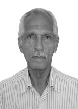 Foto de ETEVALDO DE ALMEIDA GIBAUT