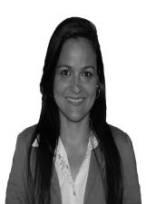 Foto de DEBORA REGIS DOS SANTOS FILHA