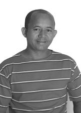Foto de JOSE ROBERTO ARGOLO DO NASCIMENTO