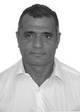Foto de GILVAN SILVA PEREIRA