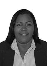 Foto de MARIA DE FATIMA NERI DANTAS