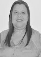 Foto de ROSENAIDE CARVALHO DE BRITO