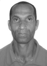 Foto de REINALDO MACHADO DE FREITAS