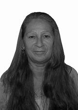 Foto de DIANA ANGELICA PEIXOTO DE OLIVEIRA