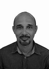 Foto de DANIEL SILVA COSTA