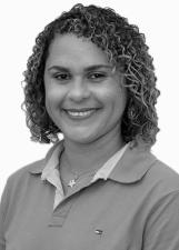 Foto de MONICA PEREIRA DA SILVA