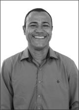 Foto de ELIELSON MORAIS FARIAS
