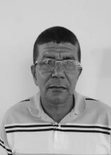 Foto de ALENALDO SALUSTIANO LIMA DOS SANTOS