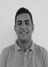 Foto de EURIDES SOUZA ANDRADE NETO