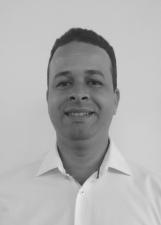 Foto de FABIO SILVA DE SOUZA