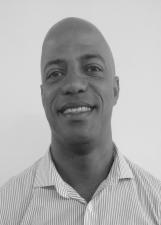 Foto de José Carlos Santos de Jesus