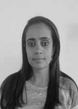 Foto de ANDREIA FERNANDES TEIXEIRA ALVES