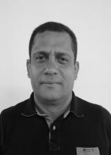 Foto de Vagner Ribeiro Lago