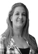 Foto de SILVANA CARLA SILVA DE ANDRADE
