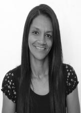 Foto de Cremilda de Jesus Costa