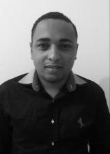 Foto de CARLOS ANDRE SOUSA SILVA